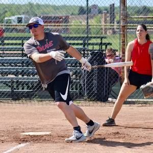 Meet your Posher, Billy